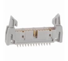 AWH26G-0222-T-R