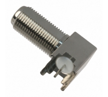 864B509S