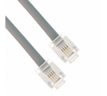 P410-014-SR