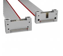 H3KKH-1418G