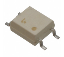 TLP170J(F)