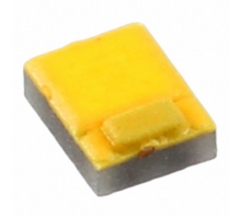 LXZ1-3080-5