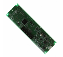 GU160X32-800B