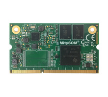 3352-HX-XX7-RI