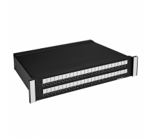 MTP48K3NOX