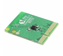 DA14580UNDB-P