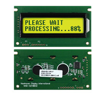 NHD-0216B3Z-FL-GBW-V3