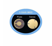 S-CAAAB-5MG03