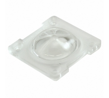 PLAL0188