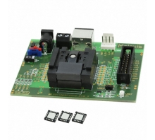 EVB81107-A1