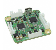 TMCM-1241-TMCL