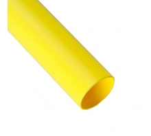 FP301-3-50'-YELLOW-SPOOL