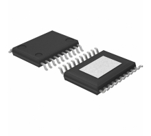 BD8157EFV-E2