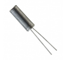 ECS-270-18-9