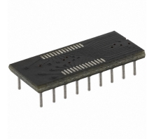 18-351000-10