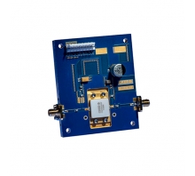 CGHV50200F-AMP