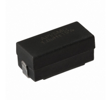 4922-22L