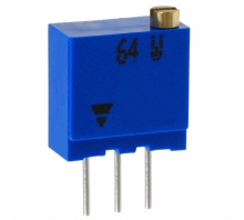 M64W104KB40