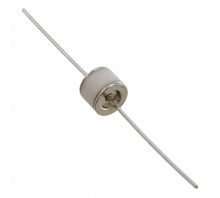 GTCA28-750M-R05