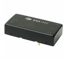 PYB20-Q48-S15