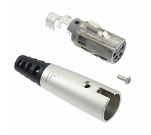 HA16PK-4S(71)