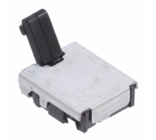 ESE-13V05A