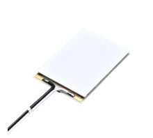 XLT2423-31AC