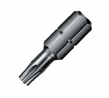 71547