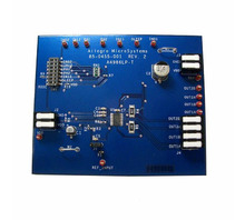 APEK4986SLP-01-T-DK