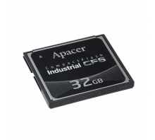 AP-CF032GLANS-ETNRG