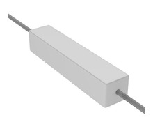 RS110