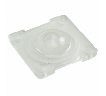PLAL0122