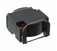 PE-53830SNL