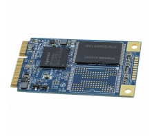 APSDM008GM1HN-8TMW