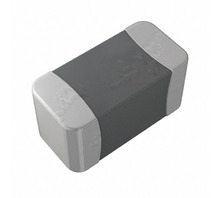 NTCG163JX103DT1S