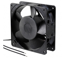 4715MS-23W-B50-A00