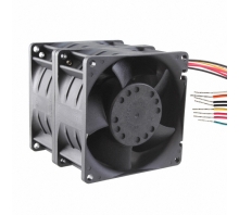 GFC0812DW-DV55