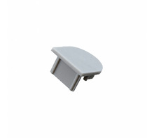 ZRC-20BP-ECN