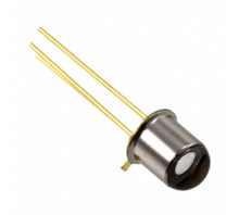 MTMS1300NN24