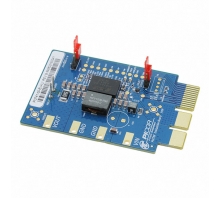 PI3741-00-EVAL1