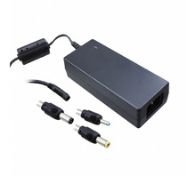 TR9CE1500T00-IMR6B