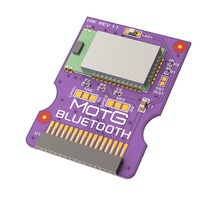 MOTG-BLUETOOTH