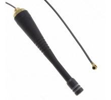 ANT-868-PW-QW-UFL