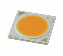CXA2540-0000-000N0YT40E7