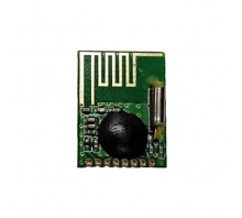 RFM75-S