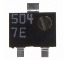 SM-42TX504