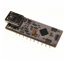 UMFT221XA-01