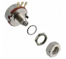 RV4LAYSA101A
