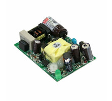 NFM-10-12