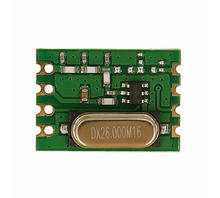 RFM110W-433S1